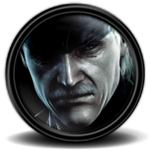 metal-gear-solid-4-gotp-7-icon.png