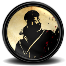 saboteur-3.png