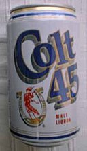 cancolt45.jpg