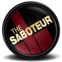 saboteur-6-icon.png