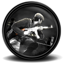 saboteur-15-icon.png