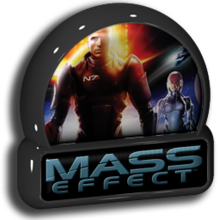 games-masseffect.png