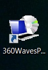 desktop.jpg