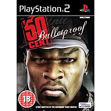 50-cent.jpg