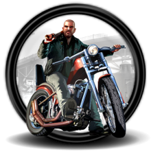 gta-iv.png