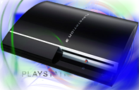 ps3.png