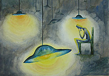thinker1.jpg