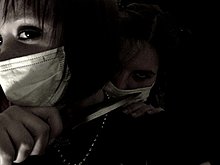 alexandra_si_cristina_0004.jpg