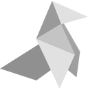 origami.png