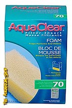 aquaclear_foam_70.jpg