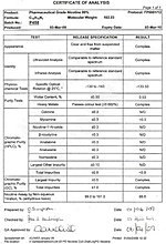 nb-analysis_04-09-site1.jpg