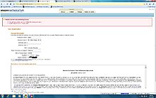 mturk.jpg