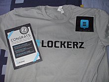 dscf7814.jpg