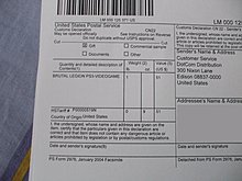 dscf7822.jpg