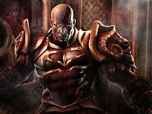 godofwar2_kratos_1600normalscreen.jpg