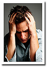 headache_1.jpg