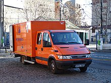 b54gvp-d9-1.jpg