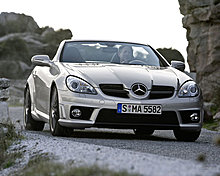 mb_slk55-amg_1082_1280x1024-2.jpg