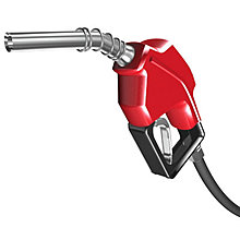 gas-pump2007-11-29-1196355184.jpg