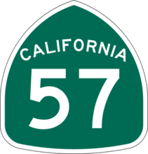 385px-california_57.svg.png