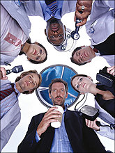 housemd.jpg