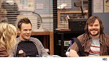 community100114.jpg