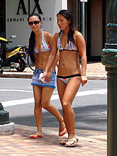1046100352_a55758d0d3.jpg