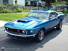 1969_mustang_layla_-_318.jpg