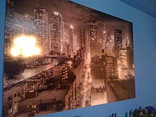 img_0643.jpg