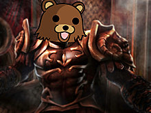 godofwar2_kratos_1600normalscreen-copy.jpg