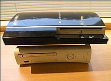 ps3mockup-x.jpg