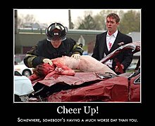 cheer-up_.jpg