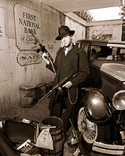 gangster.jpg