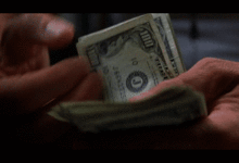 relaxare.gif