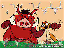 lion_king_timon_and_pumba-504.jpg