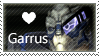 mass_effect_stamp__garrus_by_karithina.gif