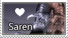 mass_effect_stamp__saren_by_karithina.gif