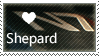 mass_effect_stamp__shepard_by_karithina.gif