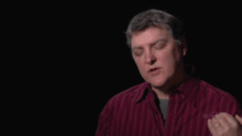 maestro.gif