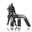 untitled-1-copy.png