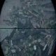 avatar_9201.gif