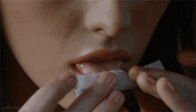 1262868752_joint-roll.gif