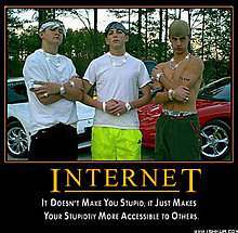 stupidity-internet.jpg
