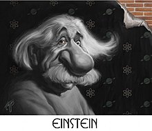 albert-einstein-caricature.jpg