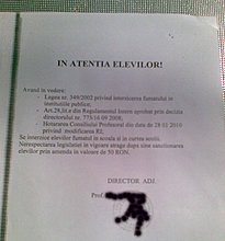 23022010.jpg