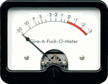 1262609704_give-fuck-o-meter.gif