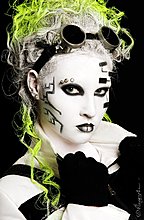 01459_andreea.jpg
