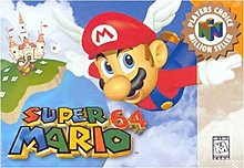 supermario64box.jpg