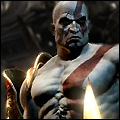 kratos-1.jpg
