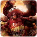 dante1.png